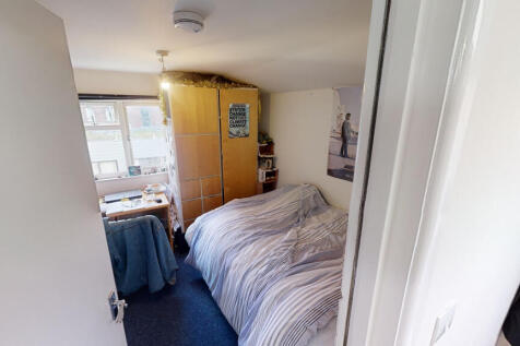 Flat-4-4-Broad-Quay-