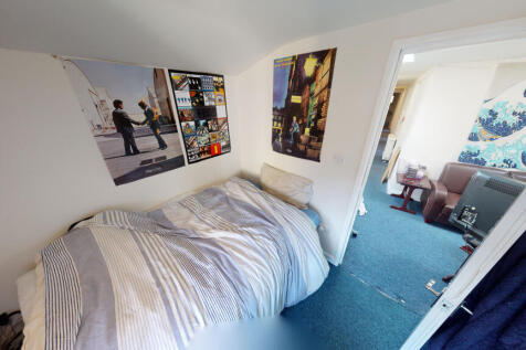 Flat-4-4-Broad-Quay-