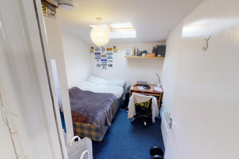 Flat-4-4-Broad-Quay-