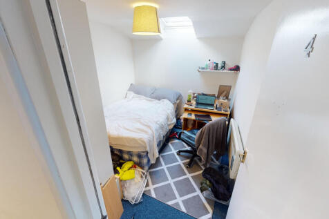 Flat-4-4-Broad-Quay-