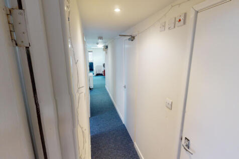 Flat-4-4-Broad-Quay-