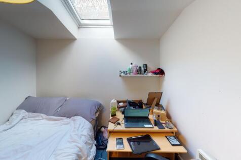 Flat-4-4-Broad-Quay-