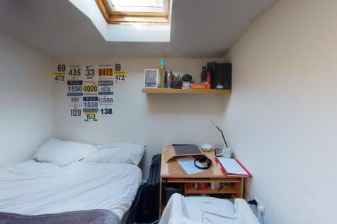 Flat-4-4-Broad-Quay-