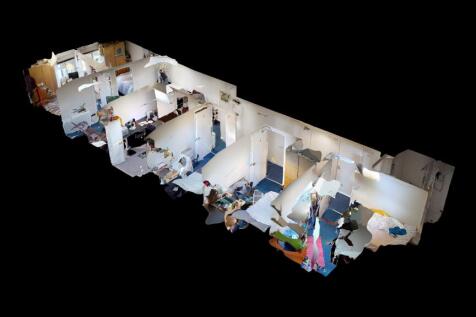 Flat-4-4-Broad-Quay-