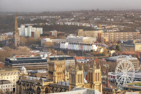 Bristol shots (12).j