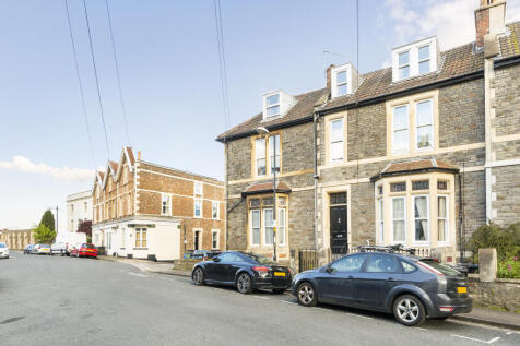 69 Worrall Road 2.jp