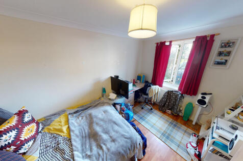 18-Thackeray-0415202