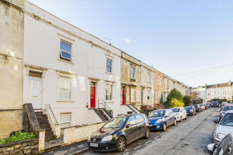 22 Lansdown Road 2.j