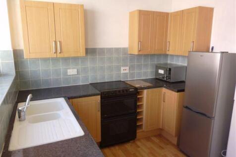 4558_58 Jacobs Wells