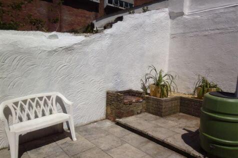 4558_58 Jacobs Wells