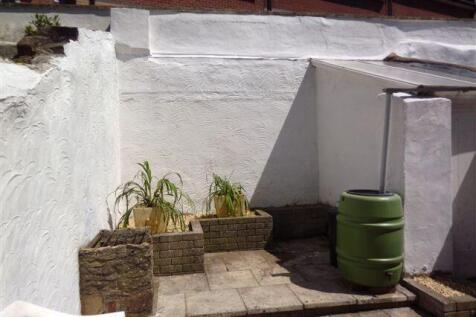 4558_58 Jacobs Wells