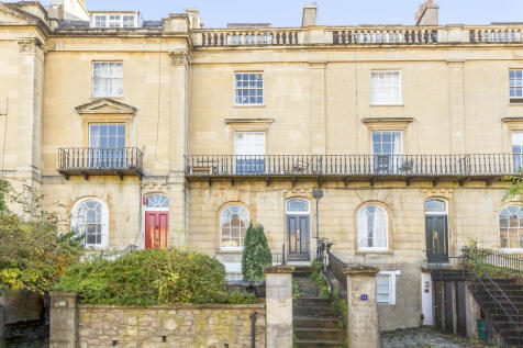 11 Aberdeen Road.jpg