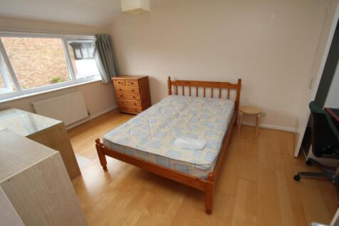 16HK 050 Bed 1(S).jp