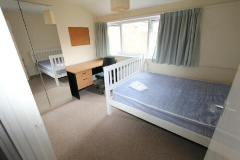 16HK 060 Bed 2(S).jp