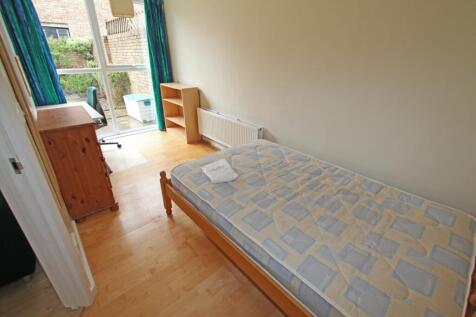 16HK 070 Bed 3(S).jp