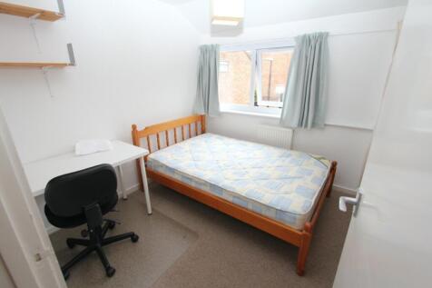 16HK 080 Bed 4(S).jp