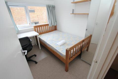 16HK 090 Bed 5(S).jp