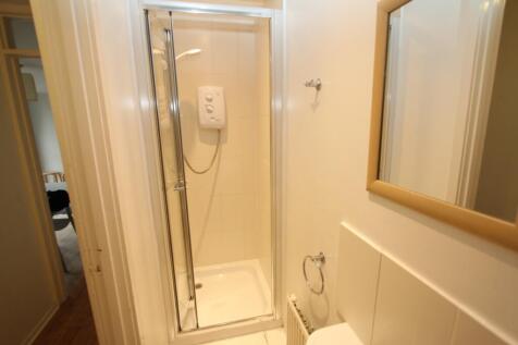 16HK 110 Shower(S).j