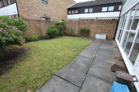 16HK 120 Garden(S).j