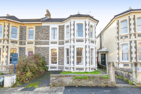 30 Alexandra Park.jp