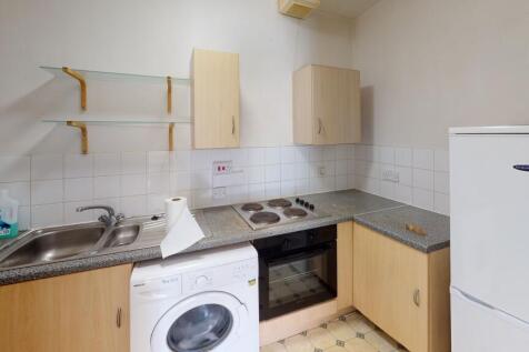 3A-The-Warehouse-Lau