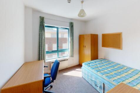 3A-The-Warehouse-Bed