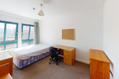 3A-The-Warehouse-Bed