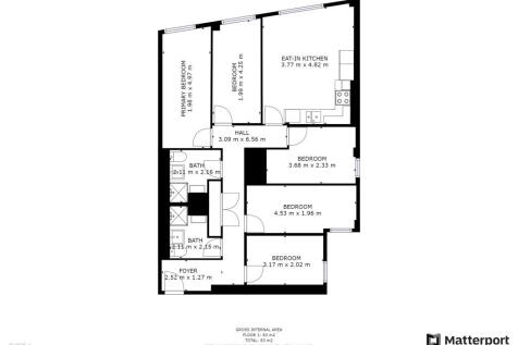 0_3b-the-warehouse_0