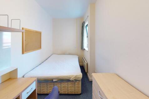 3B-The-Warehouse-Bed