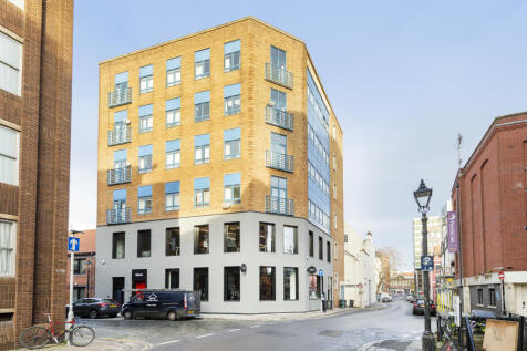 3A The Warehouse.jpg