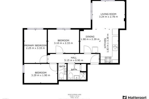 0_3c-the-warehouse_0