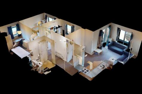 3C-The-Warehouse-Dol