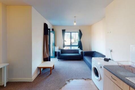 3C-The-Warehouse-Bed