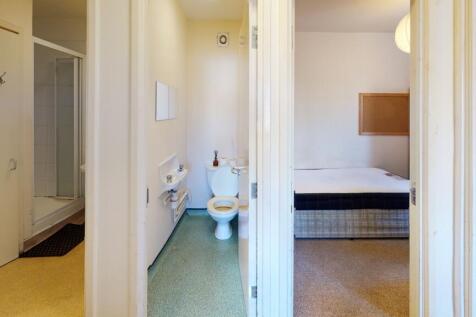 3C-The-Warehouse-Bat