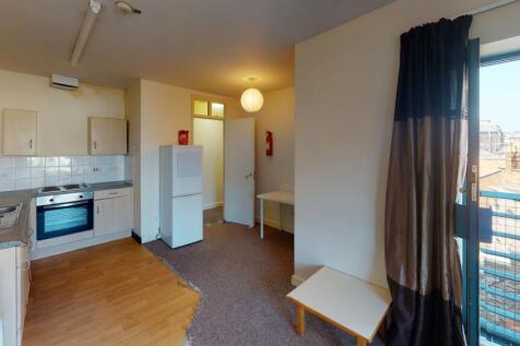 3C-The-Warehouse-Bed