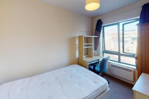 3C-The-Warehouse-Bed