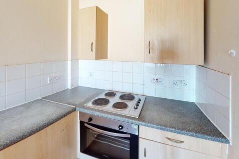 3C-The-Warehouse-Kit