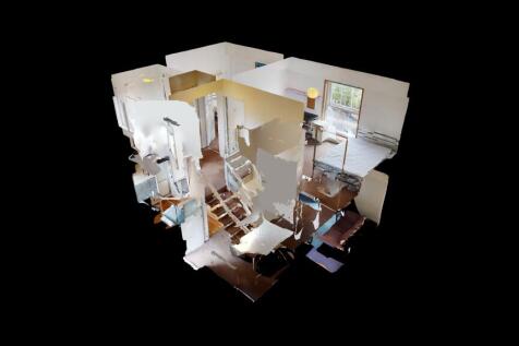 93B-Whiteladies-Road