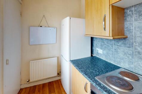 93B-Whiteladies-Road