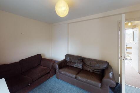 93B-Whiteladies-Road