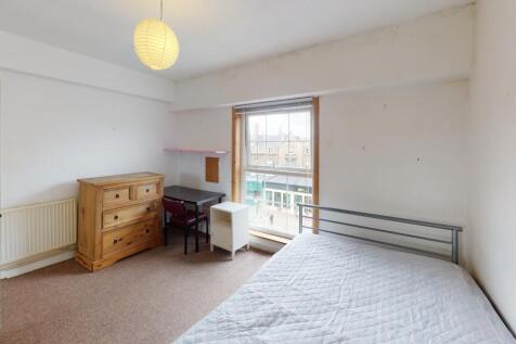 93B-Whiteladies-Road