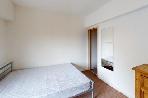 93B-Whiteladies-Road