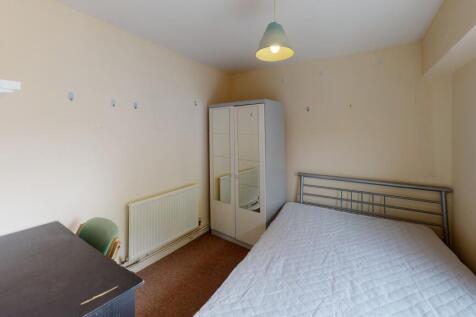 93B-Whiteladies-Road