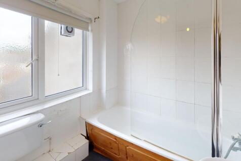 93B-Whiteladies-Road