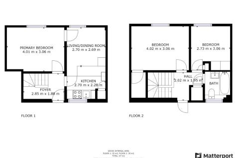 0_95b-whiteladies-ro