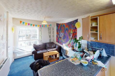 95B-Whiteladies-Road