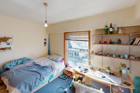 95B-Whiteladies-Road