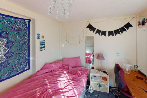 95B-Whiteladies-Road