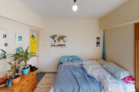 95B-Whiteladies-Road