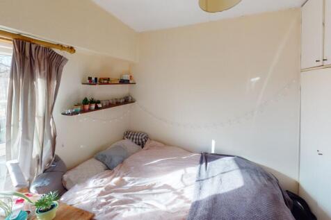 95B-Whiteladies-Road